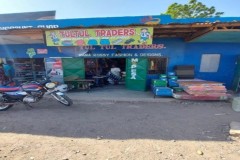 Tultul-traders