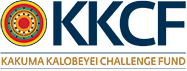 KKCF-Logo_Colour